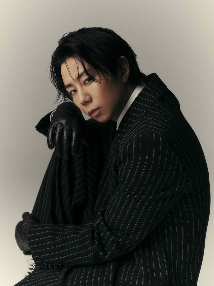 ポニーキャニオン×TOBE、共同音楽レーベル「RED ON」設立、北山宏光
